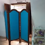 La Casetta